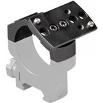 DeltaPoint Pro 34mm Ring Top Mount Kit