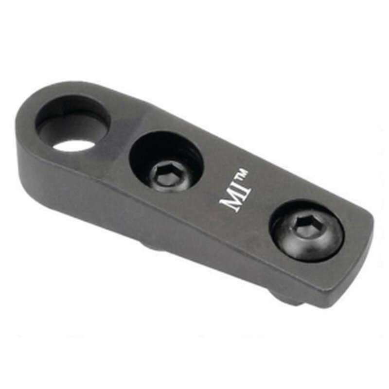 Midwest Industries M-Lok QD Sling Attachment