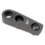 Midwest Industries M-Lok QD Sling Attachment