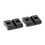 M826/826M Knight Disc, Matte