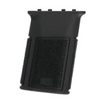B5 Systems Vertical Grip MLOK Black