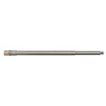 18” 22 ARC SPR Rifle Length 1/7 416R SS, Premium Series
