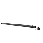 BROWNELLS - BRN-4™ M27 16.5" 5.56 CHROME LINED BARREL