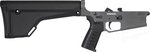 CMMG Endeavor Mk3 AR-10 Lower Group .308/6.5 Creedmoor Mil-Spec Trigger