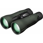 Vortex Diamondback HD 15x56 Binoculars DB-218