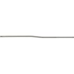Odin Works Carbine Length Gas Tube for AR-15 & LR-308 (Stainless)