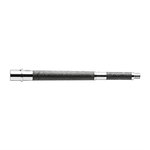 AR-15 Carbon Fiber Barrel 223 Wylde