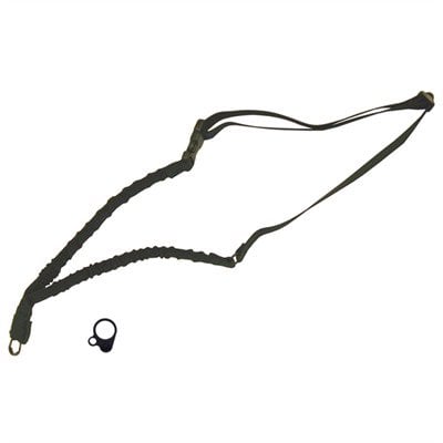Brownells AR-15 M16 Single-Point Sling Kit