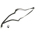Brownells AR-15 M16 Single-Point Sling Kit