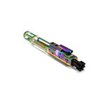 Faxon Firearms Gunner AR-15 Bolt Carrier Group 5.56 NATO Full Auto Nitride Chameleon