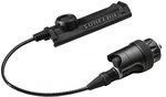 SureFire DS-SR07 Waterproof Scout Light Switch Assembly