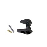 Timber Creek Outdoors Ambissbl Ambidextrous Safety Selector 45/90 AR-15
