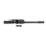 Primary Weapons UXR 300 AAC Blackout Conversion Kit (AR-15) 10.5 in or 14.5 in