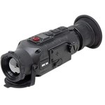 Burris BTC35 Clip-On Thermal Optic 3.2x-12.7x 35mm Black