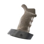 Ergo Tactical DLX Grip w/PalmShelf OD