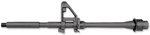 Rock River Arms 16 Inch R4 1-9 CL LTWT Barrel Assembly Black