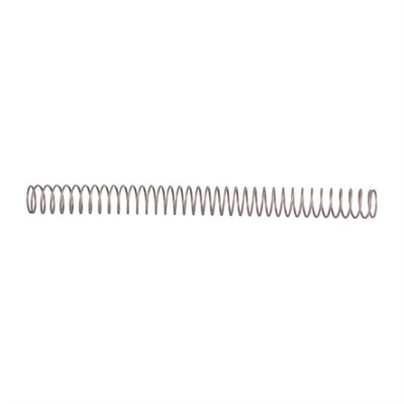 COLT AR6721 ACTION SPRING