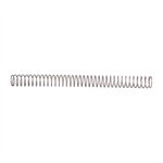 COLT AR6721 ACTION SPRING