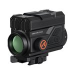 Athlon Optics Cronus ATS Pro 35C-640 Thermal Clip-On 35mm Objective 640x480