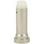LUTH-AR Buffer Tube Assembly fits AR-10 Rifles