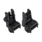 Magpul MBUS 3 Sight Set - Black