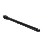 Ballistic Advantage AR10 18in 308 Win Mid-Length Barrel BABL308005M, 1-10 Twist, 5/8x24 QPQ