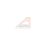 18” 6mm ARC SPR Rifle Length 1/7 - Stainless Steel QPQ Barrel