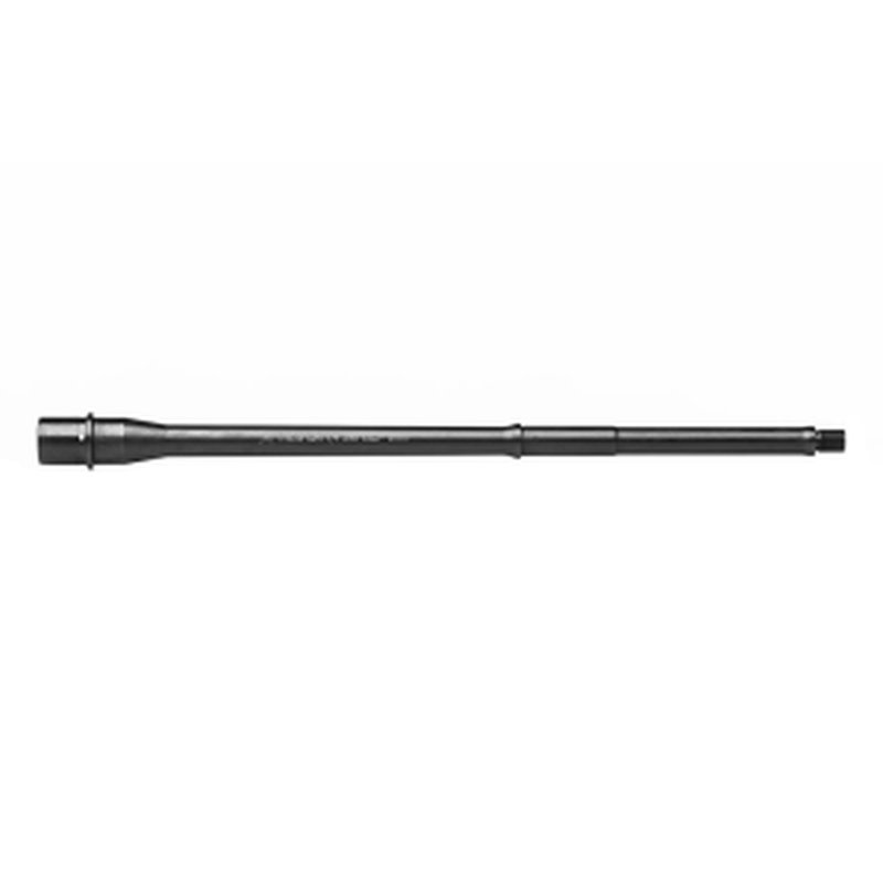 16\" 5.56 Pencil CMV Barrel, Mid-Length