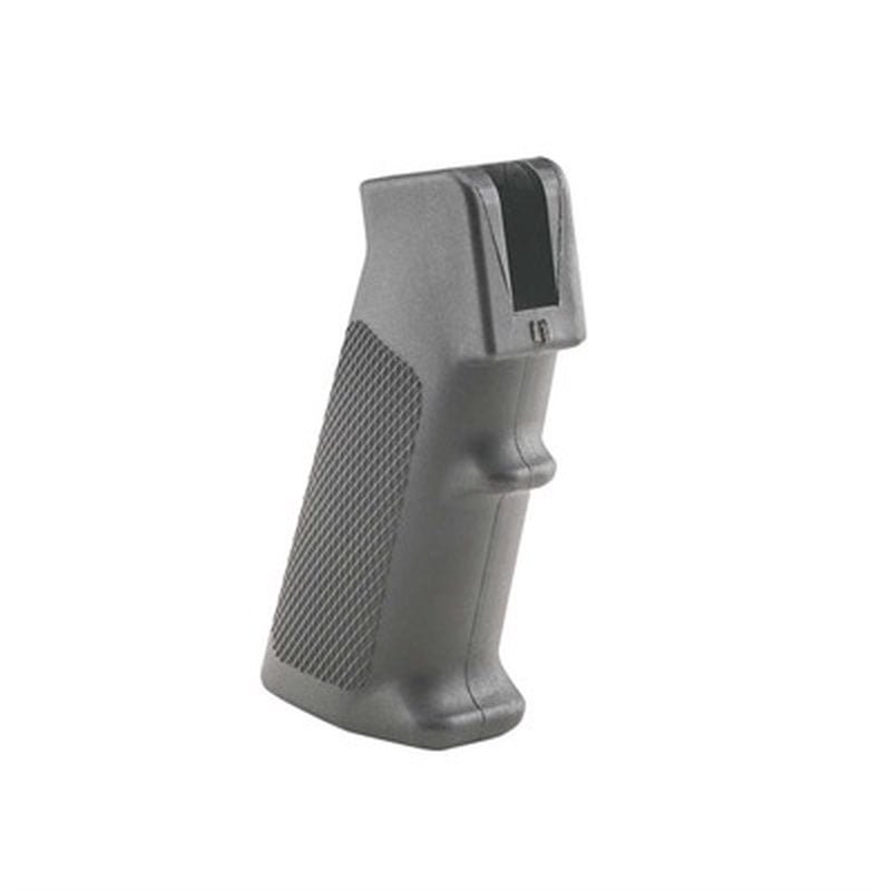 Luth-Ar AR-15 A2 Pistol Grip Polymer