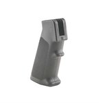 Luth-Ar AR-15 A2 Pistol Grip Polymer