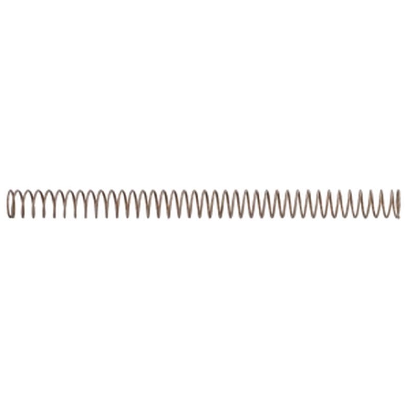 JP Enterprises Tuned and Polished AR-10, LR-308 Buffer Spring