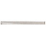 JP Enterprises Tuned and Polished AR-10, LR-308 Buffer Spring