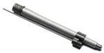Noveske Recon Switchblock 5.56x45mm NATO Barrel 1/2x28 1-7 Twist