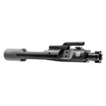 Rosco Manufacturing Rosco 556NATO / 300BLK Bolt Carrier Group Phosphate Finish