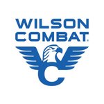Wilson Combat EDC X9L 2.0 9mm Pistol 5" 15rd Black