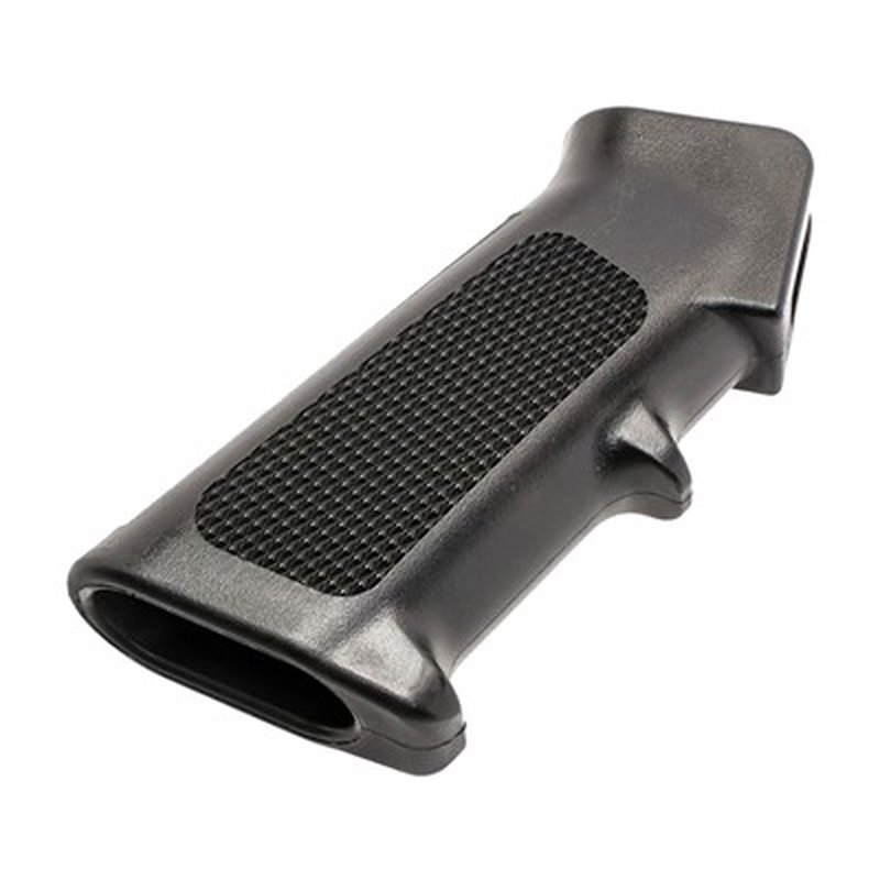 CMMG A2 Pistol Grip for AR-15