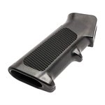 CMMG A2 Pistol Grip for AR-15