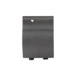 Bravo Company AR-15/M16 .625 inch Low-Profile Gas Block