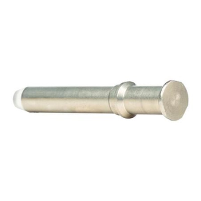 Aero Precision Inc AR 308 M5 Rifle Buffer