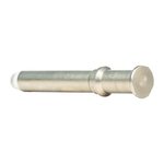Aero Precision Inc AR 308 M5 Rifle Buffer