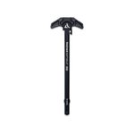 Radian Raptor-LT LR-308 Ambidextrous Charging Handle