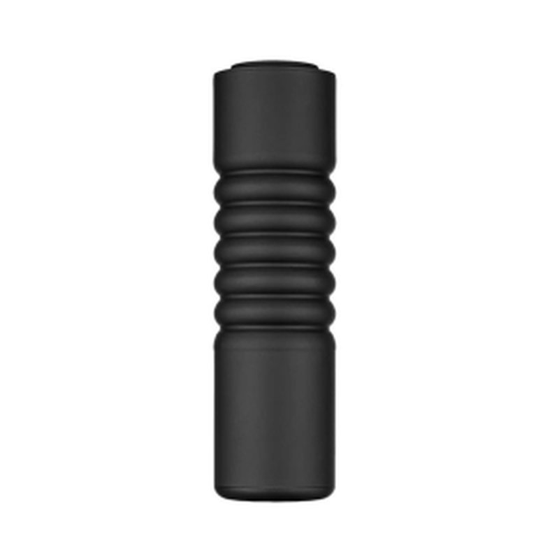 AB Suppressors Raptor 5.56mm 6-Stack Suppressor F22-56-STD3