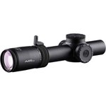 PRIMARY ARMS Compact PLx-1-8x24 FFP RDB RifleScope 5.56/308 GII