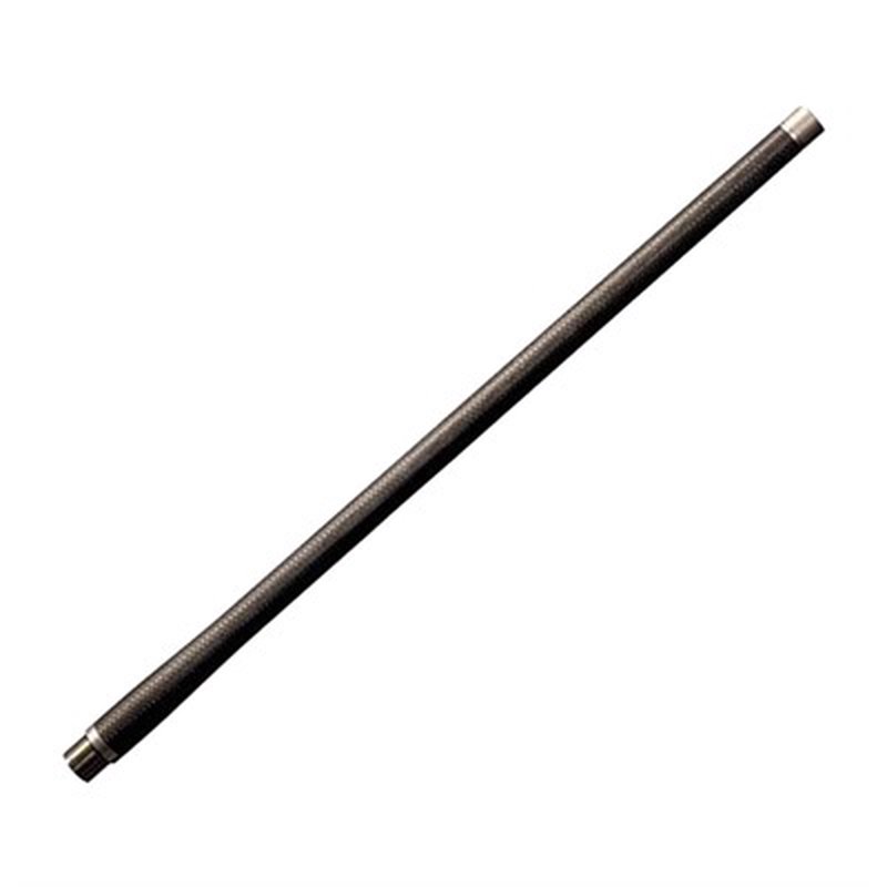 CMMG M4 .22LR Barrel & Bolt Group Kit for AR-15/M4