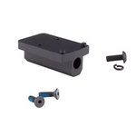 Trijicon AC32060 RMR Carry Handle Mount for M16/AR-15 A2/A4 Carry Handles