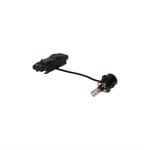 REIN Remote Switch Dual-Function Light Control System for AR-15