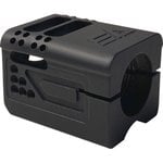 Sylvan Arms SAGC9 Tirade 9mm Glock Compensator 1/2x28 Threaded