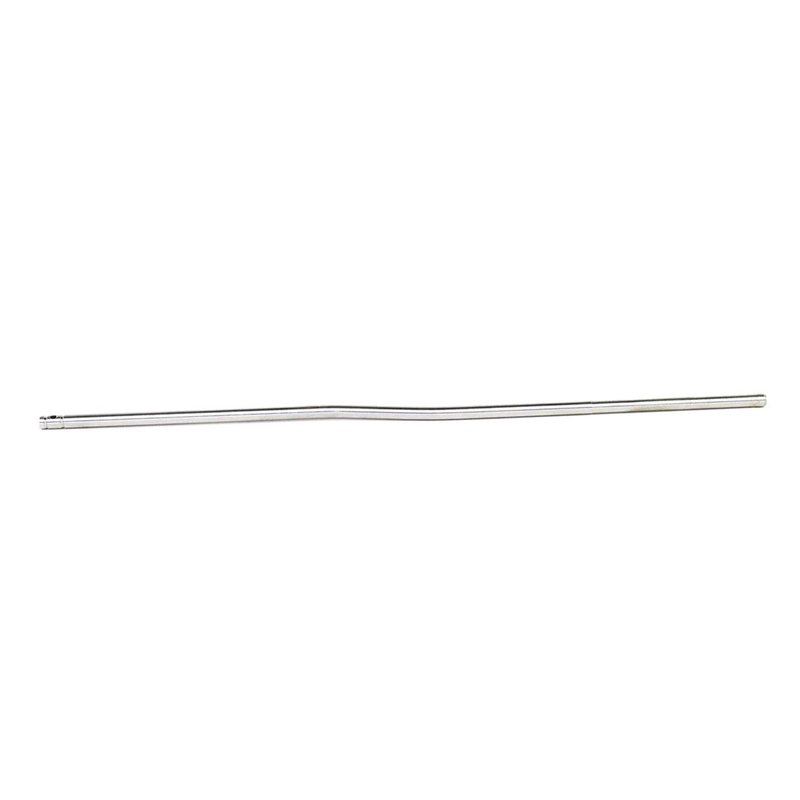 Faxon Firearms Carbine-Length Gas Tube, Bright Stainless