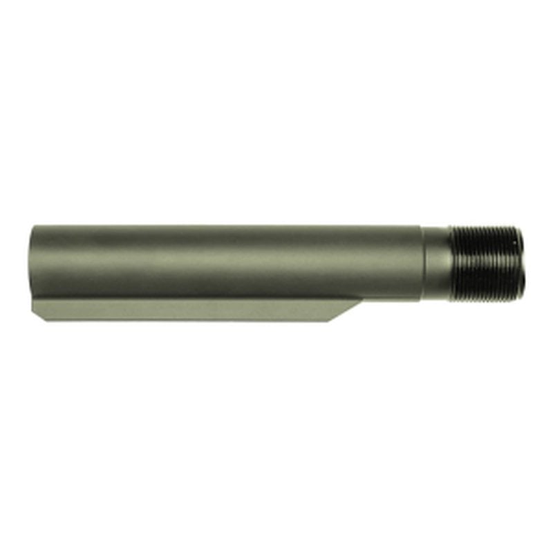 Aero Carbine Buffer Tube - OD Green Anodized