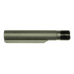 Aero Carbine Buffer Tube - OD Green Anodized